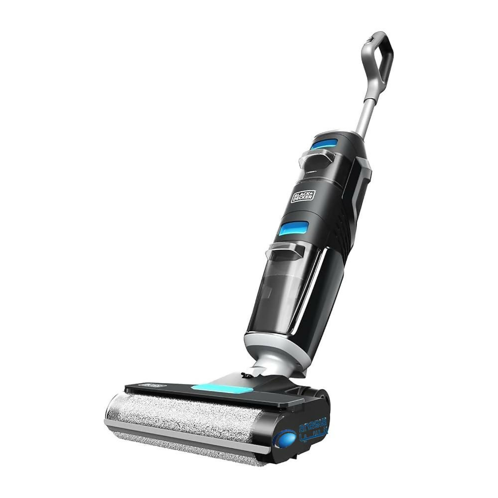 gvff3 (14) gvff3 (14)